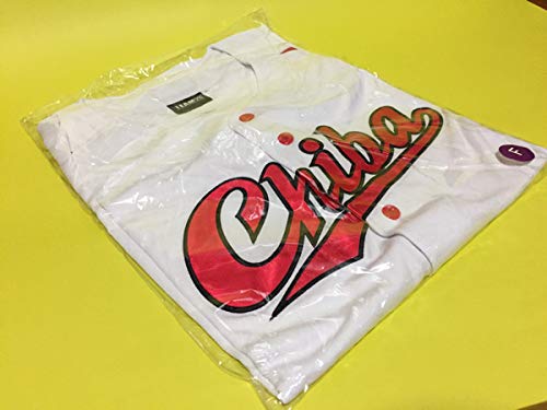 Amazon.co.jp: 千葉ロッテマリーンズ 2016Team26ゴールド会員